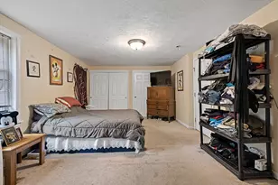 87 Red Fox Blvd, Southbridge, MA 01550 - Photo 10