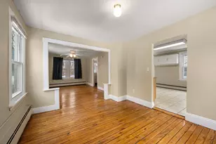 8 Cleveland Ave, Ipswich, MA 01938 - Photo 10