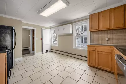 8 Cleveland Ave, Ipswich, MA 01938 - Photo 6