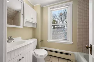 8 Cleveland Ave, Ipswich, MA 01938 - Photo 20