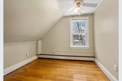 8 Cleveland Ave, Ipswich, MA 01938 - Photo 16