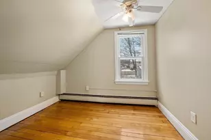 8 Cleveland Ave, Ipswich, MA 01938 - Photo 16