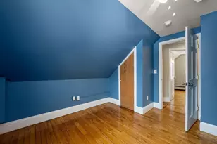 8 Cleveland Ave, Ipswich, MA 01938 - Photo 14