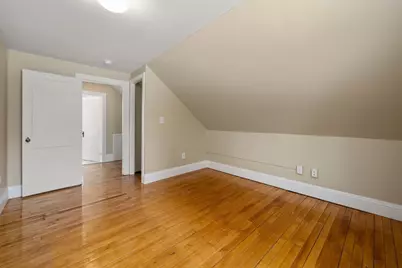 8 Cleveland Ave, Ipswich, MA 01938 - Photo 18