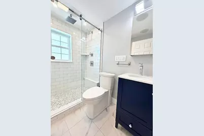 37 Fenton St #2, Boston, MA 02122 - Photo 6