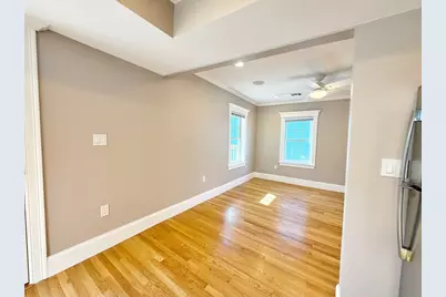 37 Fenton St #2, Boston, MA 02122 - Photo 12