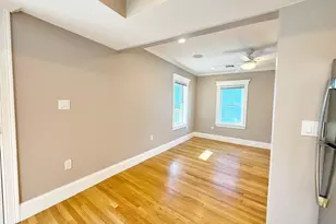 37 Fenton St, Boston, MA 02122 - Photo 12