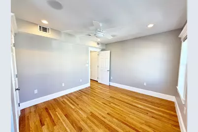 37 Fenton St #2, Boston, MA 02122 - Photo 16