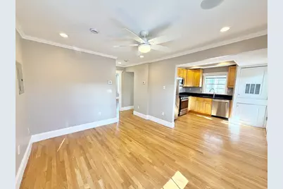 37 Fenton St #2, Boston, MA 02122 - Photo 10