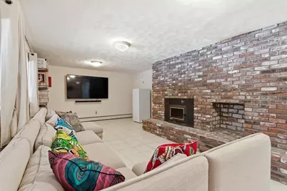 46 Brewster Road, Sudbury, MA 01776 - Photo 20