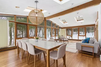 46 Brewster Road, Sudbury, MA 01776 - Photo 4