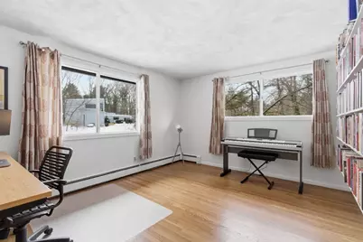 46 Brewster Road, Sudbury, MA 01776 - Photo 16