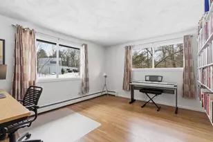 46 Brewster Rd, Sudbury, MA 01776 - Photo 16