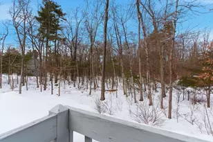 46 Brewster Rd, Sudbury, MA 01776 - Photo 26