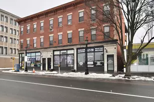 181 Chestnut St, Springfield, MA 01103 - Photo 1