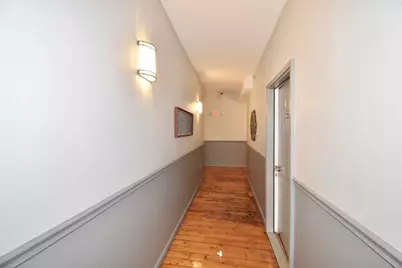 181 Chestnut Street #6, Springfield, MA 01103 - Photo 8