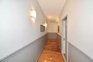 181 Chestnut St, Springfield, MA 01103 - Photo 8