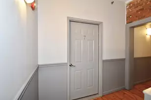 181 Chestnut St, Springfield, MA 01103 - Photo 2