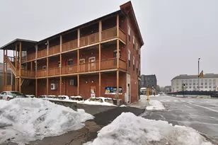 181 Chestnut St, Springfield, MA 01103 - Photo 10