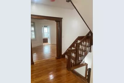 11 Pasadena Road #2, Boston, MA 02121 - Photo 4