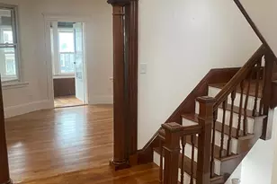 11 Pasadena Rd, Boston, MA 02121 - Photo 4