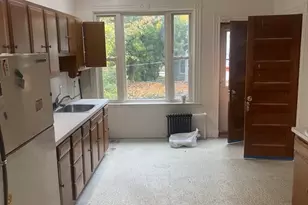 11 Pasadena Rd, Boston, MA 02121 - Photo 2