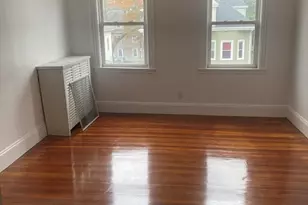 11 Pasadena Rd, Boston, MA 02121 - Photo 6