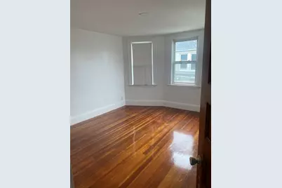 11 Pasadena Road #2, Boston, MA 02121 - Photo 8