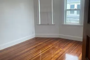 11 Pasadena Rd, Boston, MA 02121 - Photo 8