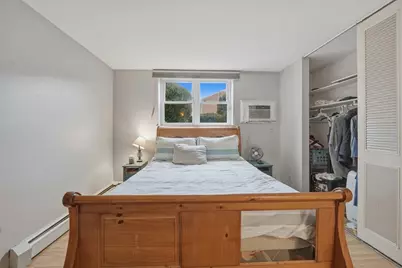 204 Regency Park Dr #204, Agawam, MA 01001 - Photo 14