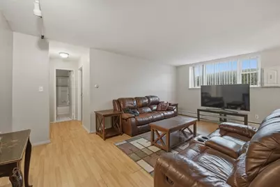 204 Regency Park Dr #204, Agawam, MA 01001 - Photo 6