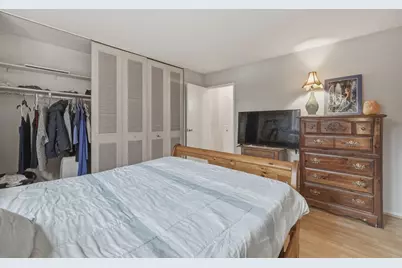 204 Regency Park Dr #204, Agawam, MA 01001 - Photo 12