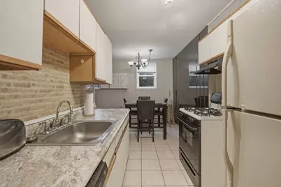 204 Regency Park Dr #204, Agawam, MA 01001 - Photo 10