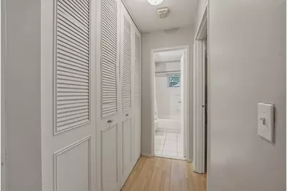 204 Regency Park Dr #204, Agawam, MA 01001 - Photo 18