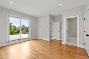 123-125 Centre St, Boston, MA 02124 - Photo 20