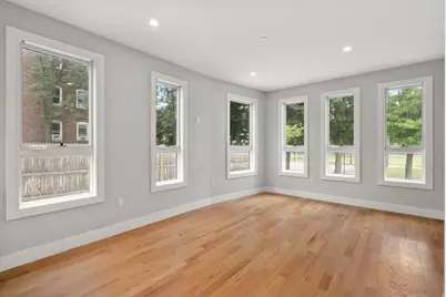 123-125 Centre St #TH6, Boston, MA 02124 - Photo 6