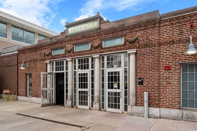 123-125 Centre St #TH6, Boston, MA 02124 - Photo 36