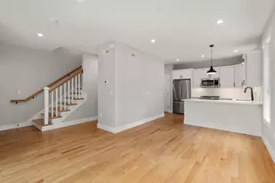 123-125 Centre St, Boston, MA 02124 - Photo 12