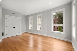 123-125 Centre St, Boston, MA 02124 - Photo 22