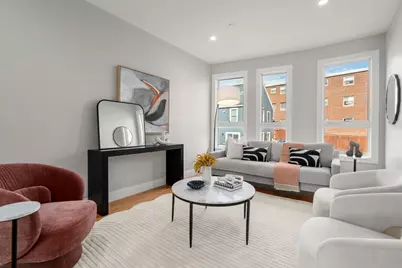 123-125 Centre St #TH6, Boston, MA 02124 - Photo 4