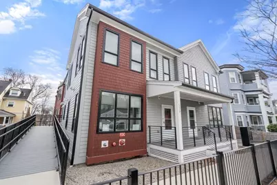 123-125 Centre St #TH6, Boston, MA 02124 - Photo 30