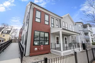 123-125 Centre St, Boston, MA 02124 - Photo 30