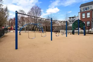 123-125 Centre St, Boston, MA 02124 - Photo 34