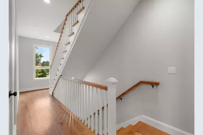 123-125 Centre St #TH6, Boston, MA 02124 - Photo 26