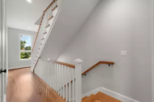 123-125 Centre St, Boston, MA 02124 - Photo 26