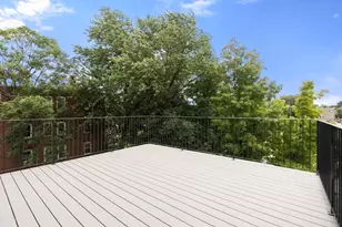 123-125 Centre St, Boston, MA 02124 - Photo 16