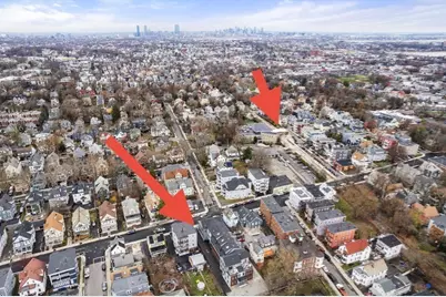 123-125 Centre St #TH6, Boston, MA 02124 - Photo 36