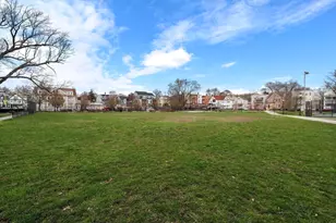 123-125 Centre St, Boston, MA 02124 - Photo 32