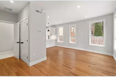 123-125 Centre St #TH6, Boston, MA 02124 - Photo 10