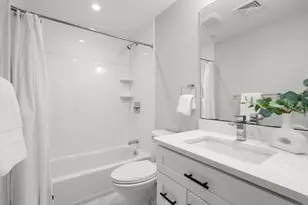 123-125 Centre St, Boston, MA 02124 - Photo 24